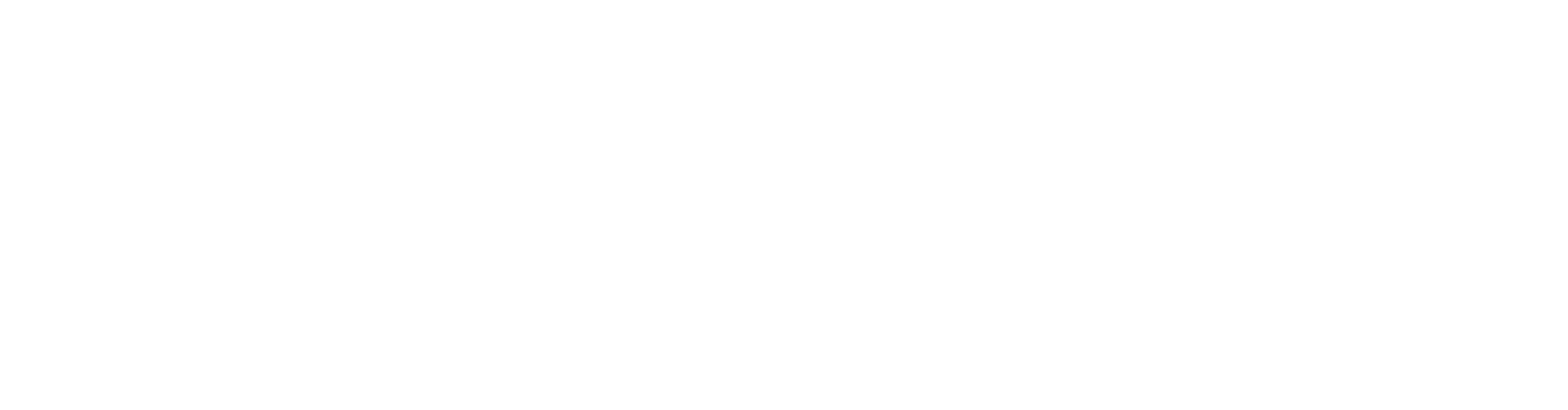 Alterations Plus